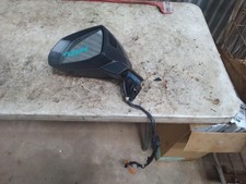 Driver side view for sale  Tyler