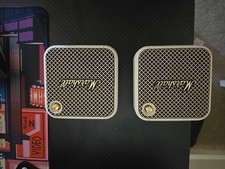 Marshall willen for sale  Atlanta