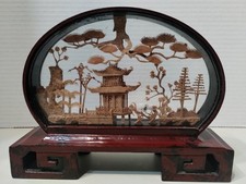 Chinese cork sand for sale  Dothan