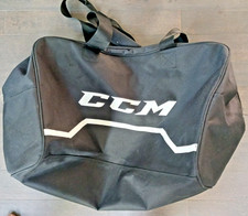 Ccm 310 core for sale  West Babylon