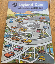 british leyland cars for sale british leyland cars for sale BERKHAMSTED