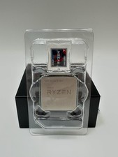 Amd ryzen 3600 for sale  Lexington
