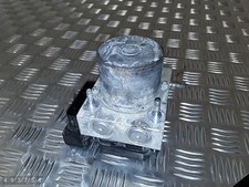 Usado, 2021 RENAULT MASTER ABS UNIT 2300DIESEL 2265106516 comprar usado  Enviando para Brazil