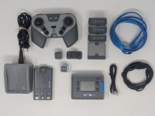 Vex 1st gen for sale  Dallas