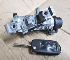 Golf mk6 touran for sale  BLACKBURN