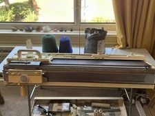 Brother 881 plus for sale  OTLEY