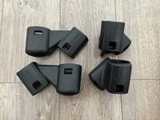 Icandy peach converter for sale  FARNBOROUGH