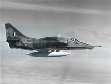 Douglas skyhawk royal for sale  BRIDGWATER
