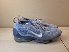 nike air running for sale nike air running for sale Gilbert