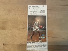 Boston celtics vs. for sale  Intervale