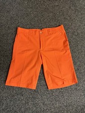 Lindeberg herren golfshort gebraucht kaufen  Soest
