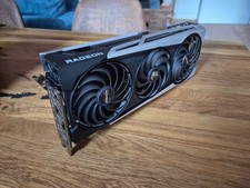 sapphire radeon gebraucht kaufen sapphire radeon gebraucht kaufen Münster