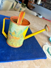 Vintage ohio art for sale  Fort Myers