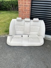 Bmw e90 rear for sale  WALSALL