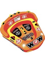 Wow sports bingo for sale  Orlando