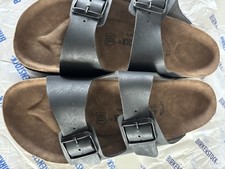 Birkenstock size new for sale  PEACEHAVEN