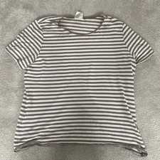 Eastex brown white for sale  CAMBRIDGE