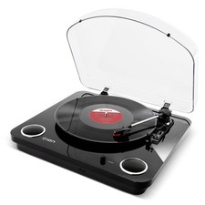 Ion audio max for sale  Chicago