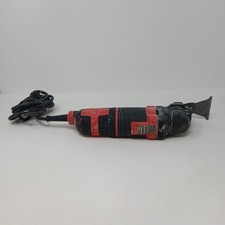 Craftsman cmz6v400 120v for sale  Abilene