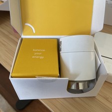 Tado smart radiator for sale  LONDON