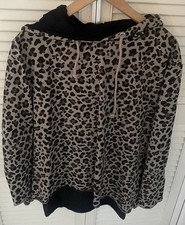 Hoodie pullover rainbow gebraucht kaufen Hoodie pullover rainbow gebraucht kaufen  Berlin