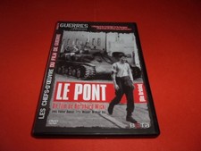 Dvd pont film d'occasion Dvd pont film d'occasion  Arras