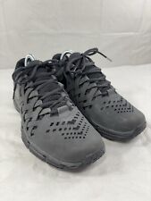 Nike mens running for sale  Boise