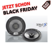 Clarion srg1723r auto gebraucht kaufen  Karsbach