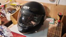 Casco integrale givi usato  Città di Castello