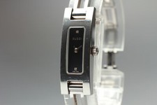 Exc gucci 3900l for sale  Portland