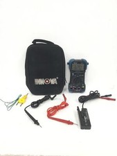 Innova 3304a automative for sale  Commerce City