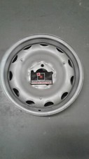 Cerchio alfa romeo usato  Roma