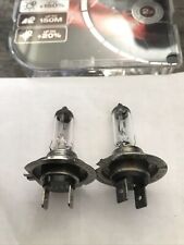 Spahn halogen long for sale  Alameda