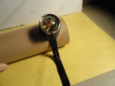 Vintage healthways made for sale  Cleveland