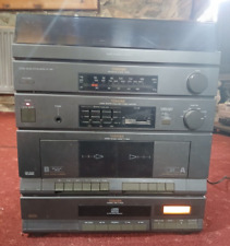 Toshiba 3329 stereo for sale  LLANDRINDOD WELLS