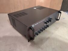 606 professional mixer for sale  Riverside