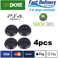 4pcs rubber thumb for sale  Ireland