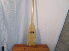 Feather brand kayak for sale  Mystic