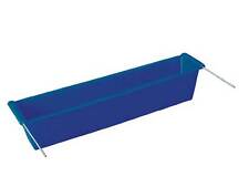 Racing pigeon basket for sale  BIRMINGHAM