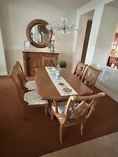 Bernhardt piece dining for sale  Las Vegas