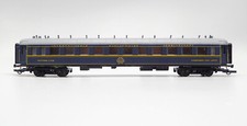 Jouef 530100 schlafwagen gebraucht kaufen  Quickborn