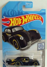 Hotwheels hot wheels for sale  BUCKINGHAM
