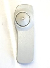 Genuine sensormatic security for sale  CONGLETON