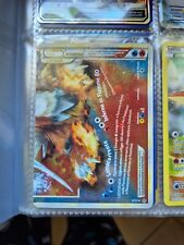 Lotto carte pokemon usato Lotto carte pokemon usato  Francavilla d'Ete