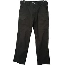 First tactical trousers for sale  PLYMOUTH