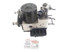 0265202436 centralina pompa usato  Comiso