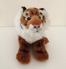 Keel toys soft for sale  WOKING