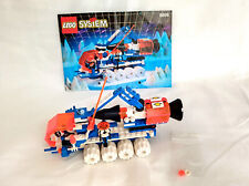 Vintage lego space d'occasion  Nice-