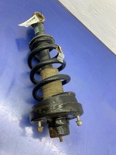 2018 2021 ford for sale  Belton