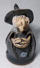 Studio pottery ceramic for sale  DUNSTABLE